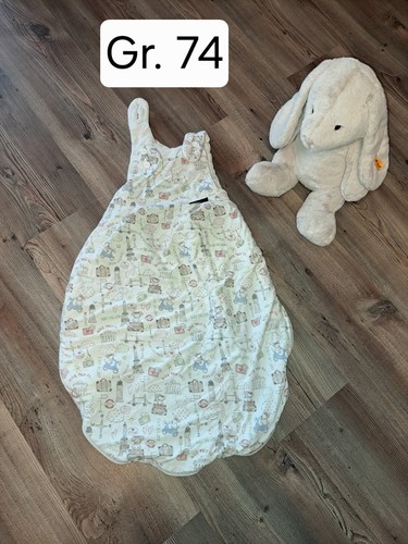 Baby schlafsack set - baby,