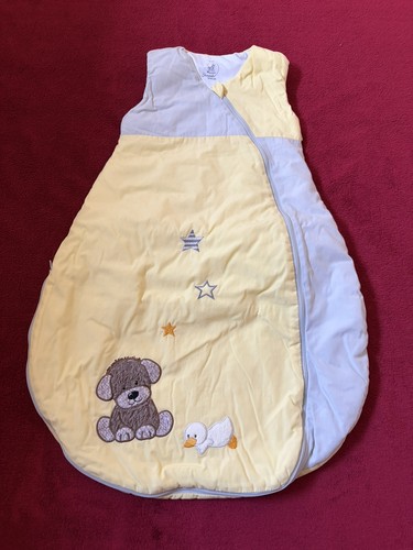 Sterntaler funktionsschlafsack - sterntaler,