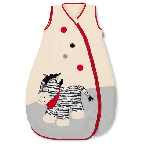Sterntaler sommerschlafsack - sterntaler,