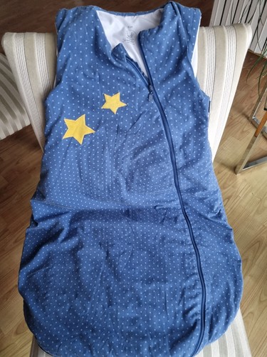 Sterntaler baby schlafsack - baby,