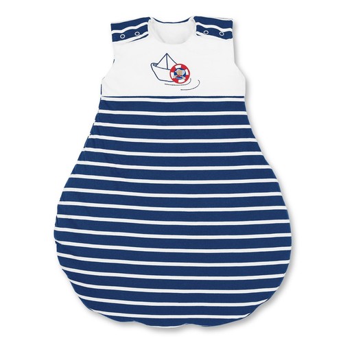 Sterntaler der kleine - kleine, baby-