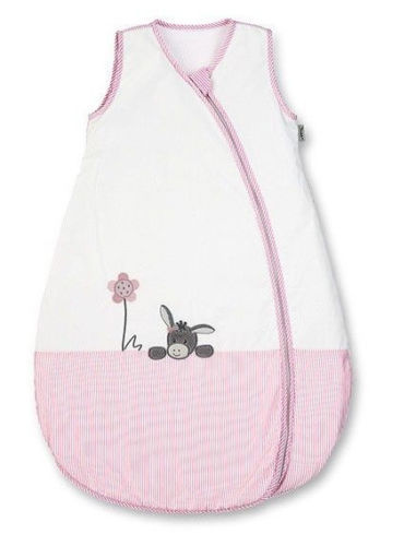 Sommer schlafsack von - schlafsack,