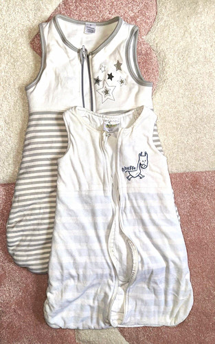 Baby schlafsack cm - baby, 70