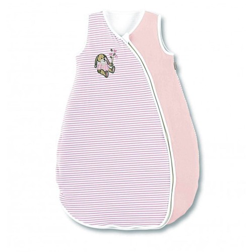 Sterntaler jersey schlafsack - jersey,