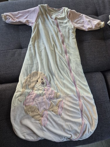 Sterntaler baby schlafsack - baby,