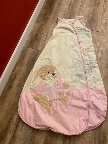 Sterntaler schlafsack größe - sterntaler,
