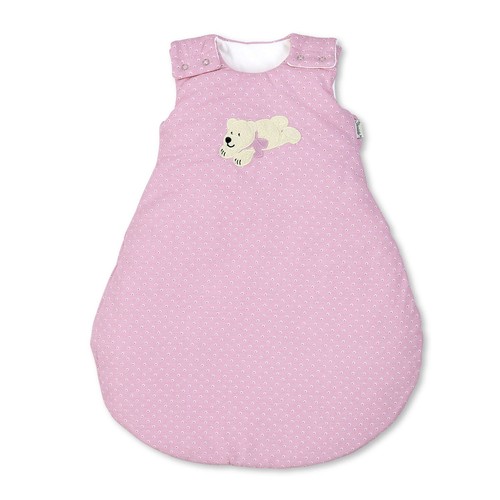 Sterntaler der kleine - der, baby-