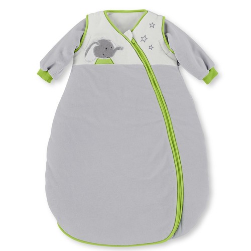 Sterntaler schlafsack - sterntaler, bo