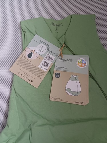 Sterntaler babyschlafsack - sterntaler, 90