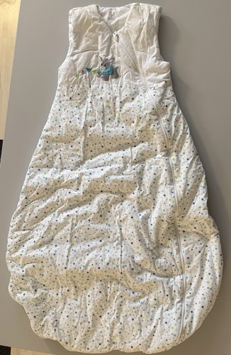 10euro alle baby - 10euro,