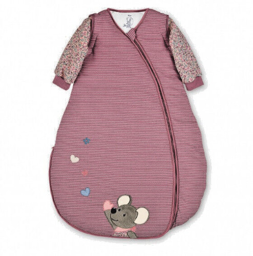 Sterntaler schlafsack mabel - schlafsack, 90