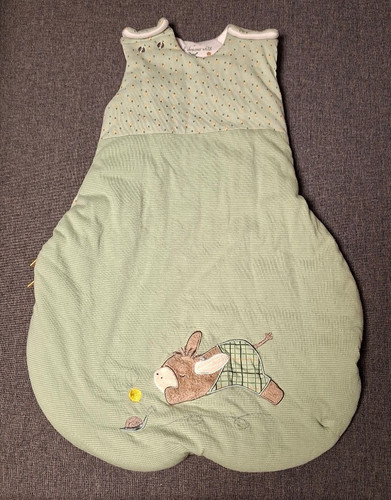 Sterntaler baby schlafsack - baby,