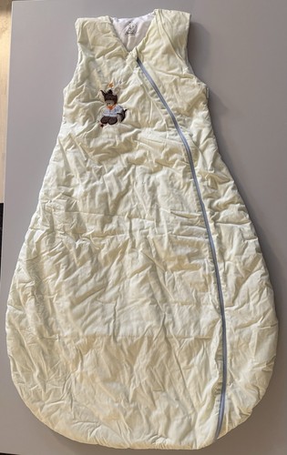 10euro alle baby - 10euro,