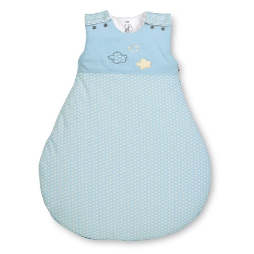 Sterntaler schlafsack baby - baby, gr