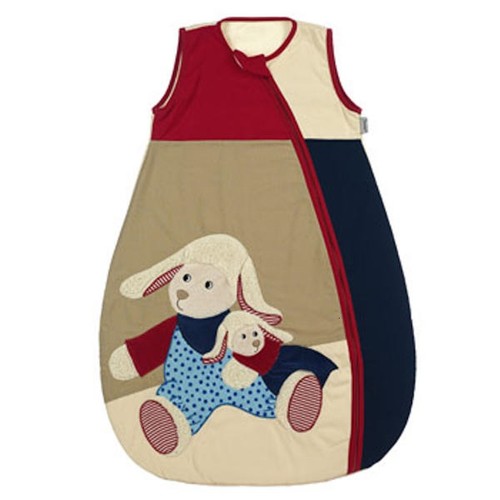Sterntaler sommer schlafsack - -,