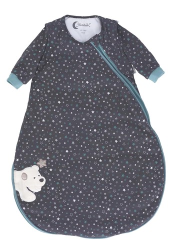 Sterntaler baby unisex - sterntaler,