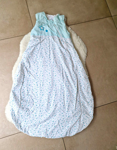 Sterntaler baby schlafsack - sterntaler, baby-schlafsack