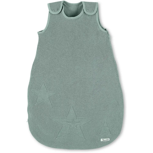 Sterntaler strick schlafsack - sterntaler, strick-schlafsack