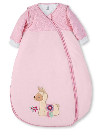 Sterntaler schlafsack esel - schlafsack,
