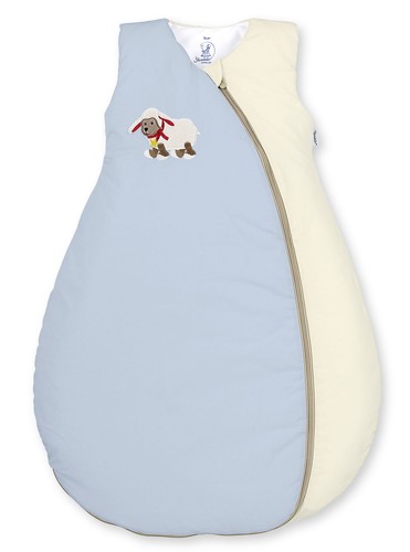 Sterntaler baby schlafsack - sterntaler,