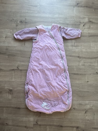 Sterntaler baby schlafsack mit - sterntaler,