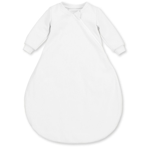 Sterntaler der kleine baby - sterntaler,