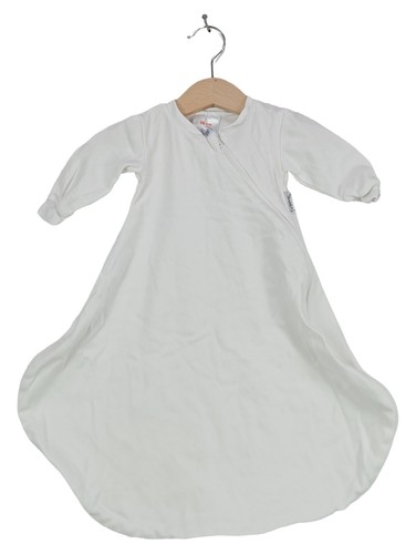 Sterntaler babyschlafsack - sterntaler,