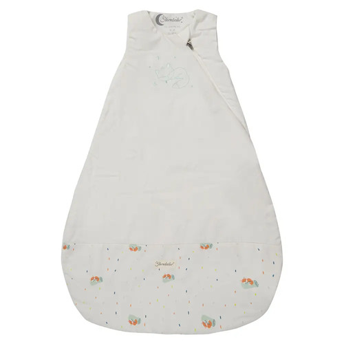 Sterntaler schlafsack 100cm - schlafsack,