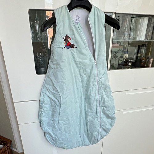 Sterntaler babyschlafsack 90cm - sterntaler,