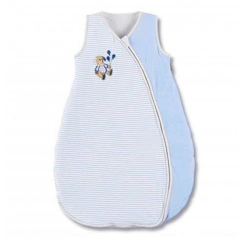 Sterntaler jersey schlafsack - sterntaler,