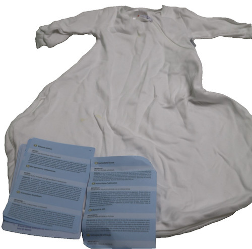 Sterntaler babyschlafsack mit - sterntaler,
