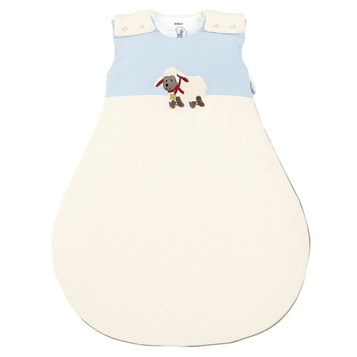 Sterntaler der kleine baby - sterntaler,