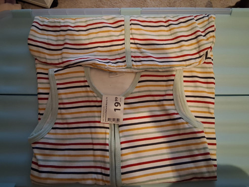 Sterntaler babyschlafsack - sterntaler,