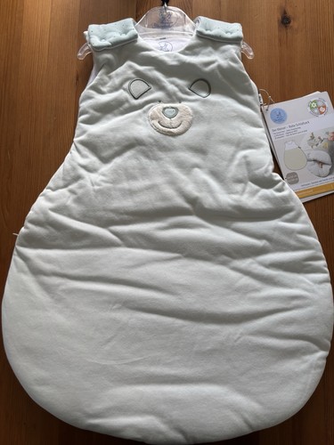 Sterntaler schlafsack baby - sterntaler,