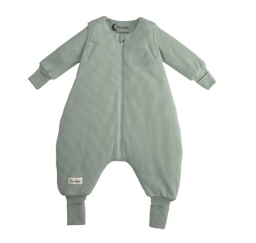 Sterntaler overall schlafsack - sterntaler,