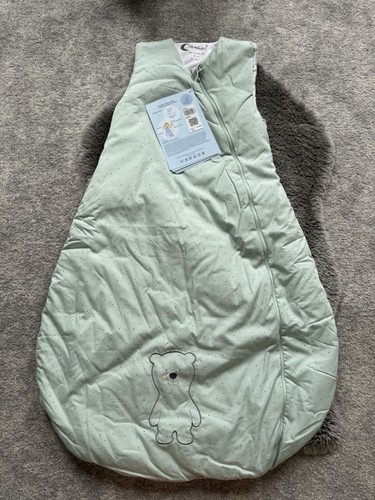 Sterntaler schlafsack 90cm - schlafsack, 3,0