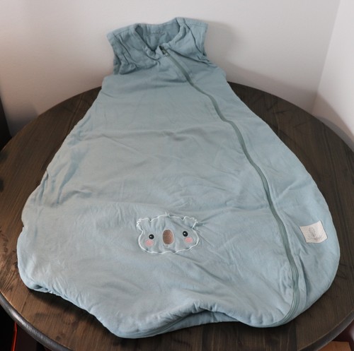 Sterntaler schlafsack - sterntaler,