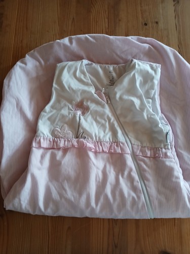 Baby schlafsack sterntaler - baby,