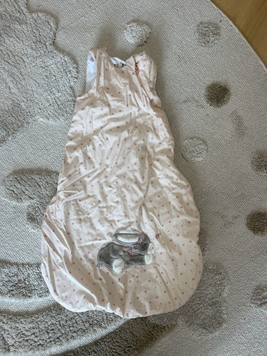 Sterntaler schlafsack baby - sterntaler, 3-9