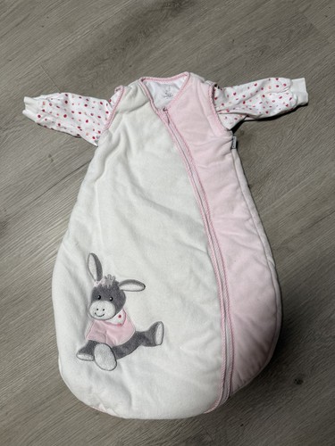 Sterntaler schlafsack emmi - sterntaler,