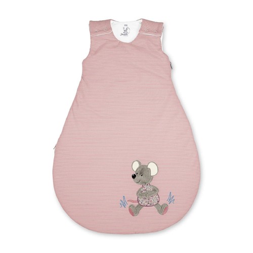 Sterntaler baby schlafsack - sterntaler, baby-schlafsack