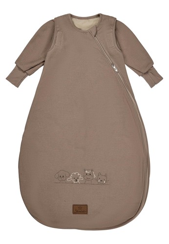Sterntaler schlafsack mit - sterntaler,