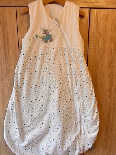 Baby schlafsack von - -,