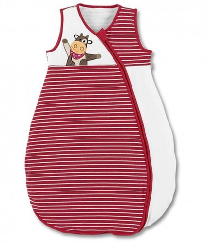 Sterntaler jersey schlafsack - sterntaler, jersey-
