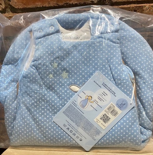 Sterntaler baby schlafsack - sterntaler, baby-schlafsack