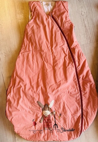 Sterntaler emmi - sterntaler,