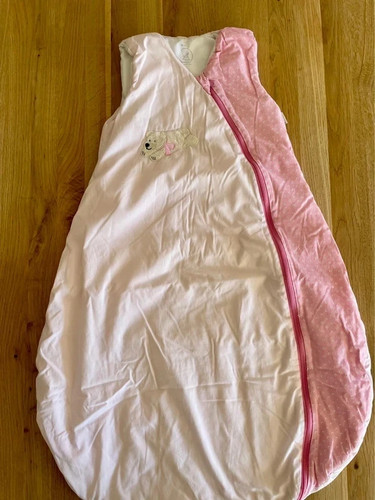Sterntaler baby schlafsack - sterntaler,