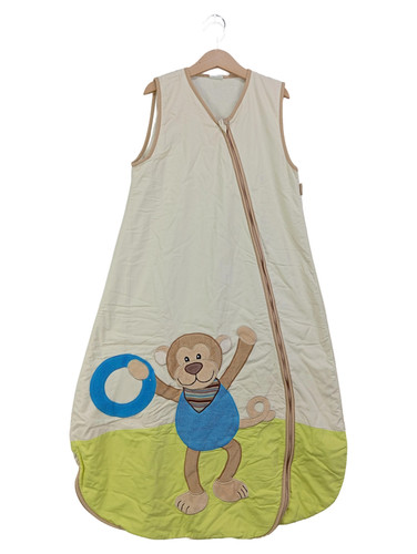 Sterntaler baby schlafsack - baby,