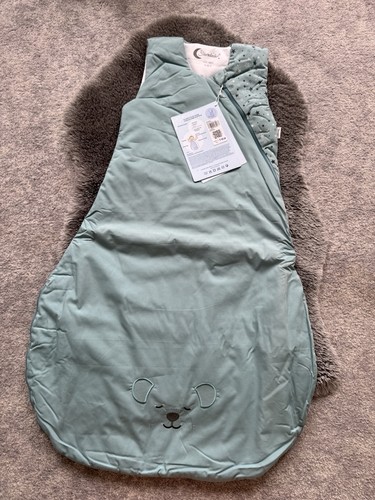 Sterntaler schlafsack 90cm 0 - sterntaler, 3,0