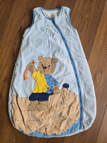Sterntaler winter schlafsack - sterntaler,